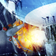 Image for article titled The Complete iPhone Unlock Star Wars Timeline